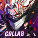 KOF'98 UM OL Official-Collab