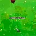 Stubborn Gaming