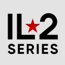 IL-2 Series Community