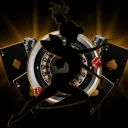 CASİNO SLOT PERİSİ