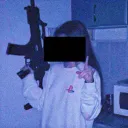 𝘿𝙚𝙖𝙙 𝙖𝙘𝙘𝙤𝙪𝙣𝙩𝙨