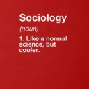 GCSE Sociology, Business, And Citizenship Help ✨'s icon