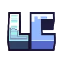 LastCraft | KrimWorld