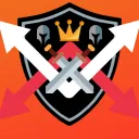 ⚒ | Crafter Work Harrd | BCWH