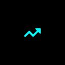 Entrepreneurs Club Discord Server Icon
