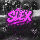 💫SLEX-RP💫