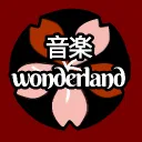 🎸𝕆𝕟𝕘𝕒𝕜𝕦 𝕎𝕠𝕟𝕕𝕖𝕣𝕝𝕒𝕟𝕕 🎸