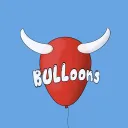 Bulloons NFT