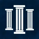 The Pillars Discord Server Icon