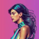 NUDES 24 NSFW💋🥵🔥's icon