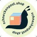 SCHNECKENPOST.SHOP