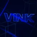 VinK