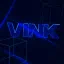 VinK