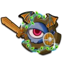 Project FlyFF