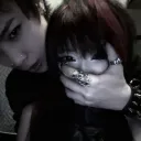 sayako Discord Server Icon