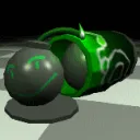 distortbarrel