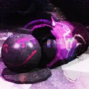 distortbarrel