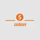 CASH CORE's icon