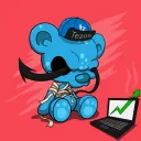 Cytez