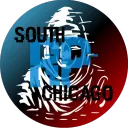 CHANGEMENT DISCORD