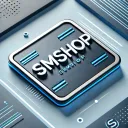 SIMSHOP