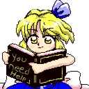 The Modders Resource (RW)