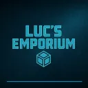Luc`s Emporium