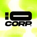 Ö CORPORATION™