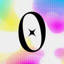 Ö CORPORATIONTM Discord Server Icon