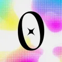 Ö CORPORATION™