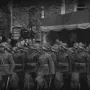 New Royal Hungarian Army