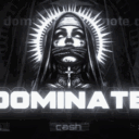 DOMINATE
