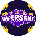 UVERSENI (ID)