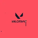 Yuko Valorant