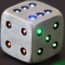 RÅVÅNÅZÅR Discord Server Icon