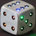 RÅVÅNÅZÅR Discord Server Icon