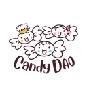 CandyDAO
