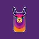 Alpaca icon