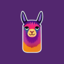 Alpaca icon