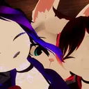 Ruby's Gemstone Cave