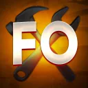 Funkin' Organization