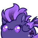 Shad0w's Star Realm