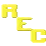 Resolucão Estourada Camps