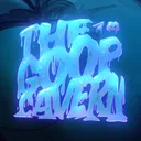 The Goop Cavern