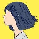 Florence Speedrunning