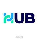 CareerHub