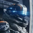 Titanfall Model Ripping