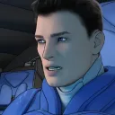 Defender Zik