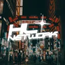 Lumen Music