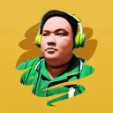 Tito ABA Gaming